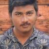 Thrive Vikram, 20, г.Дели Thrive Vikram, 20, г.Дели