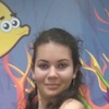 Алина, 23, г.Орехово-Зуево Алина, 23, г.Орехово-Зуево