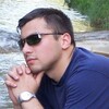 sergei, 44, г.Казань sergei, 44, г.Казань