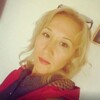 Оксана, 43, г.Кзыл-Орда Оксана, 43, г.Кзыл-Орда