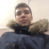 Алексей, 24, г.Санкт-Петербург Алексей, 24, г.Санкт-Петербург