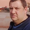 Василий, 51, г.Ивантеевка Василий, 51, г.Ивантеевка