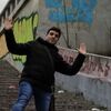 Maksim, 24, г.Новомосковск Maksim, 24, г.Новомосковск