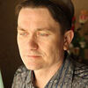 алик, 49, г.Глазов алик, 49, г.Глазов