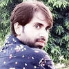 jawyed ali, 28, г.Пандхарпур jawyed ali, 28, г.Пандхарпур