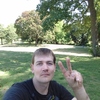 Dmitriy, 35, г.Бирмингем Dmitriy, 35, г.Бирмингем