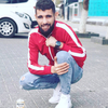 maxim, 30, г.Кишинёв maxim, 30, г.Кишинёв
