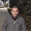 Серега, 36, г.Бендеры Серега, 36, г.Бендеры