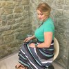 Оксана, 47, г.Новороссийск Оксана, 47, г.Новороссийск
