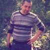 Влад, 39, г.Артем Влад, 39, г.Артем