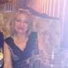 Tatjana, 53, г.Лондон Tatjana, 53, г.Лондон