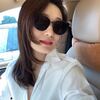 Mengyao, 30, г.Торонто Mengyao, 30, г.Торонто