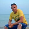 Николай, 28, г.Люботин Николай, 28, г.Люботин
