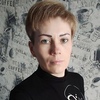 Елена, 40, г.Осиповичи Елена, 40, г.Осиповичи