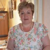 Марина, 54, г.Серов Марина, 54, г.Серов