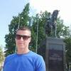Василь, 25, г.Adamówka Василь, 25, г.Adamówka