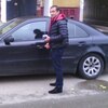 раф, 37, г.Киев раф, 37, г.Киев