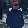 Taleb Mazigh, 20, г.Алжир Taleb Mazigh, 20, г.Алжир