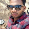 Laxman raut, 22, г.Пуна Laxman raut, 22, г.Пуна