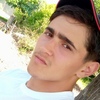 гаджи, 20, г.Балакен гаджи, 20, г.Балакен