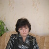 Галина, 49, г.Варна Галина, 49, г.Варна