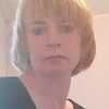 Анжела, 46, г.Резекне Анжела, 46, г.Резекне