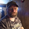Larry, 50, г.Стьюбенвилл Larry, 50, г.Стьюбенвилл