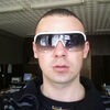 Valery, 35, г.Борисов Valery, 35, г.Борисов