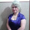Наталья, 44, г.Анива Наталья, 44, г.Анива