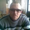 Артем, 32, г.Отрадный Артем, 32, г.Отрадный