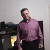 Дмитрий, 44, г.Нижний Новгород Дмитрий, 44, г.Нижний Новгород