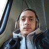 VGlazVilkoy, 31, г.Электросталь VGlazVilkoy, 31, г.Электросталь