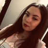 Людмила, 28, г.Асбест Людмила, 28, г.Асбест