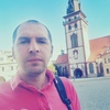 Oleg, 30, г.Прага Oleg, 30, г.Прага