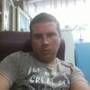 Андрій, 39, г.Нетешин Андрій, 39, г.Нетешин