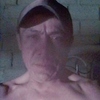 Javier Jimenez, 41, г.Мехико Javier Jimenez, 41, г.Мехико