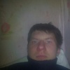 Сергей, 27, г.Шарья Сергей, 27, г.Шарья