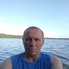 Валерий, 50, г.Барановичи Валерий, 50, г.Барановичи
