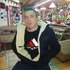 Александр Айзпурвс, 29, г.Жодино Александр Айзпурвс, 29, г.Жодино