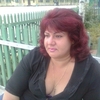 АНЖЕЛИКА СЕРГЕЕВНА, 42, г.Игрим АНЖЕЛИКА СЕРГЕЕВНА, 42, г.Игрим