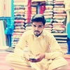 Ahsan, 20, г.Карачи Ahsan, 20, г.Карачи