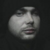 Денис, 29, г.Черкассы Денис, 29, г.Черкассы
