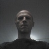 Pavel, 42, г.Волосово Pavel, 42, г.Волосово