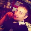 Игорь, 23, г.Красный Луч Игорь, 23, г.Красный Луч