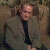 андрей, 49, г.Юрьевец андрей, 49, г.Юрьевец