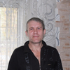 сергей, 55, г.Антрацит сергей, 55, г.Антрацит