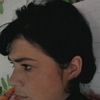 Олеся, 36, г.Езерище Олеся, 36, г.Езерище