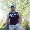 Максим, 34, г.Шахты Максим, 34, г.Шахты