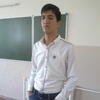 Firdavs, 22, г.Ташкент Firdavs, 22, г.Ташкент