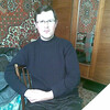 Алексей, 33, г.Кривошеино Алексей, 33, г.Кривошеино
